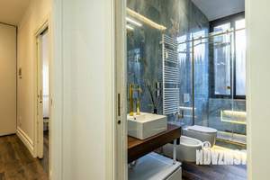 1-к квартира, вторичка, 41м2, 3/5 этаж