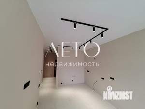 2-к квартира, вторичка, 60м2, 13/20 этаж