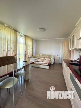 3-к квартира, вторичка, 119м2, 10/12 этаж