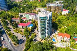 2-к квартира, вторичка, 76м2, 12/16 этаж