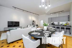 3-к квартира, вторичка, 70м2, 10/12 этаж