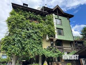 3-к квартира, вторичка, 95м2, 2/5 этаж