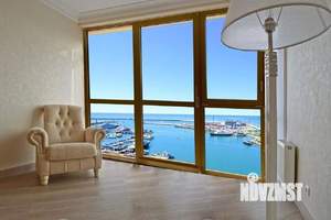 2-к квартира, вторичка, 60м2, 7/12 этаж