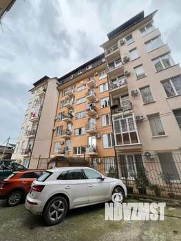 Студия квартира, вторичка, 20м2, 5/7 этаж