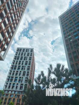 Студия квартира, вторичка, 29м2, 10/20 этаж