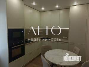 2-к квартира, вторичка, 50м2, 4/9 этаж