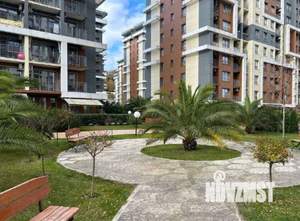 Студия квартира, вторичка, 24м2, 7/13 этаж