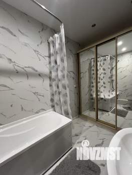 2-к квартира, вторичка, 50м2, 1/6 этаж