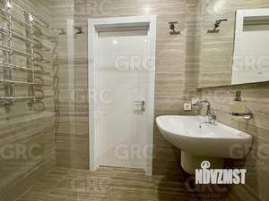 2-к квартира, вторичка, 36м2, 5/8 этаж