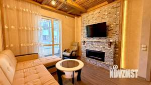 3-к квартира, вторичка, 50м2, 5/12 этаж