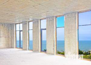 2-к квартира, вторичка, 81м2, 5/6 этаж