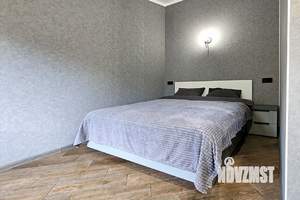1-к квартира, вторичка, 55м2, 6/6 этаж