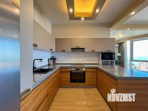 3-к квартира, вторичка, 86м2, 15/18 этаж