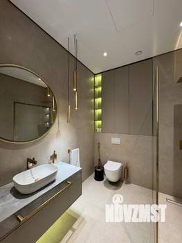 3-к квартира, вторичка, 67м2, 8/12 этаж