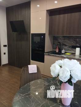 2-к квартира, вторичка, 49м2, 2/13 этаж