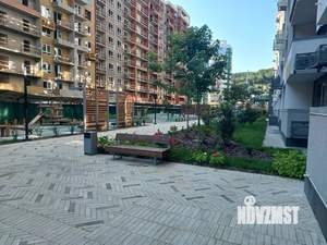Студия квартира, вторичка, 21м2, 2/10 этаж