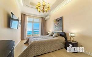 1-к квартира, вторичка, 40м2, 18/21 этаж