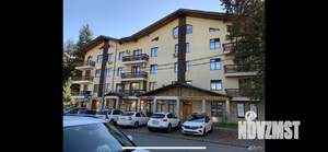 3-к квартира, вторичка, 102м2, 3/5 этаж