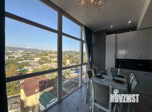 2-к квартира, вторичка, 53м2, 11/12 этаж