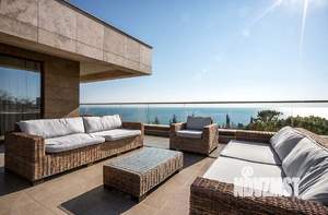2-к квартира, вторичка, 65м2, 5/7 этаж