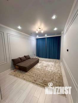 1-к квартира, вторичка, 32м2, 5/12 этаж