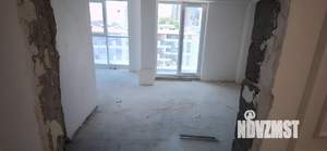 Студия квартира, вторичка, 32м2, 3/11 этаж
