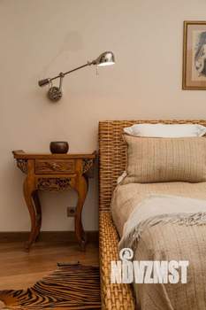 2-к квартира, вторичка, 80м2, 11/15 этаж