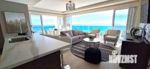 2-к квартира, вторичка, 63м2, 16/18 этаж