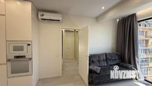 3-к квартира, вторичка, 54м2, 8/12 этаж