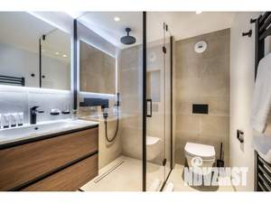 3-к квартира, вторичка, 75м2, 4/4 этаж