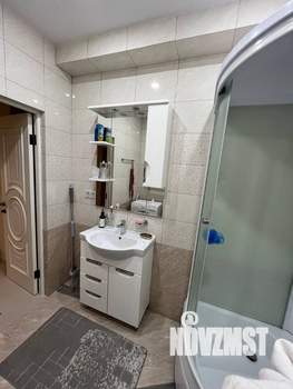 3-к квартира, вторичка, 74м2, 4/7 этаж