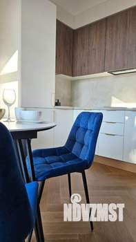 Студия квартира, вторичка, 32м2, 5/7 этаж