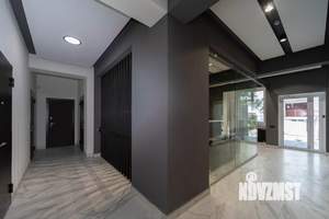 2-к квартира, вторичка, 45м2, 3/4 этаж
