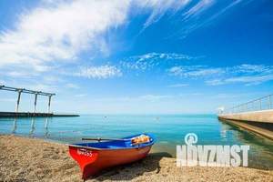 2-к квартира, вторичка, 46м2, 6/14 этаж