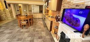 3-к квартира, вторичка, 87м2, 1/7 этаж