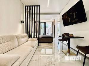 Студия квартира, вторичка, 28м2, 2/3 этаж