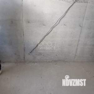 Студия квартира, вторичка, 29м2, 1/8 этаж