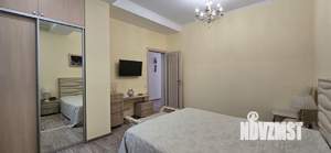 2-к квартира, вторичка, 58м2, 2/3 этаж