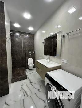 2-к квартира, вторичка, 70м2, 3/13 этаж
