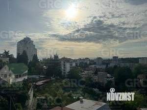 2-к квартира, вторичка, 70м2, 6/18 этаж