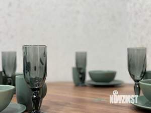 Студия квартира, вторичка, 25м2, 1/15 этаж