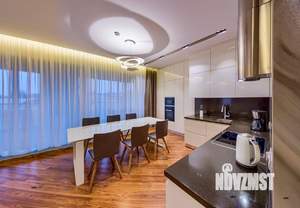 2-к квартира, вторичка, 93м2, 3/6 этаж