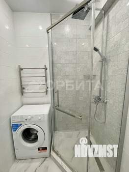 Студия квартира, вторичка, 31м2, 7/9 этаж