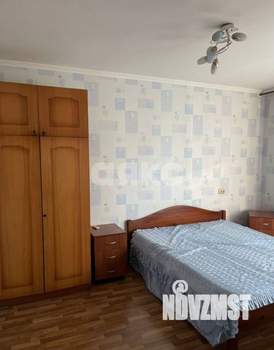 2-к квартира, вторичка, 61м2, 4/9 этаж