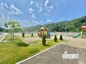 Студия квартира, вторичка, 30м2, 7/12 этаж