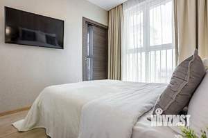 2-к квартира, вторичка, 75м2, 7/16 этаж