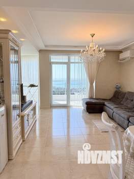 3-к квартира, вторичка, 86м2, 5/14 этаж