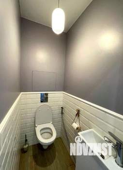 2-к квартира, вторичка, 46м2, 5/7 этаж