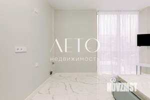 1-к квартира, вторичка, 20м2, 4/5 этаж