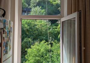 2-к квартира, вторичка, 58м2, 7/9 этаж